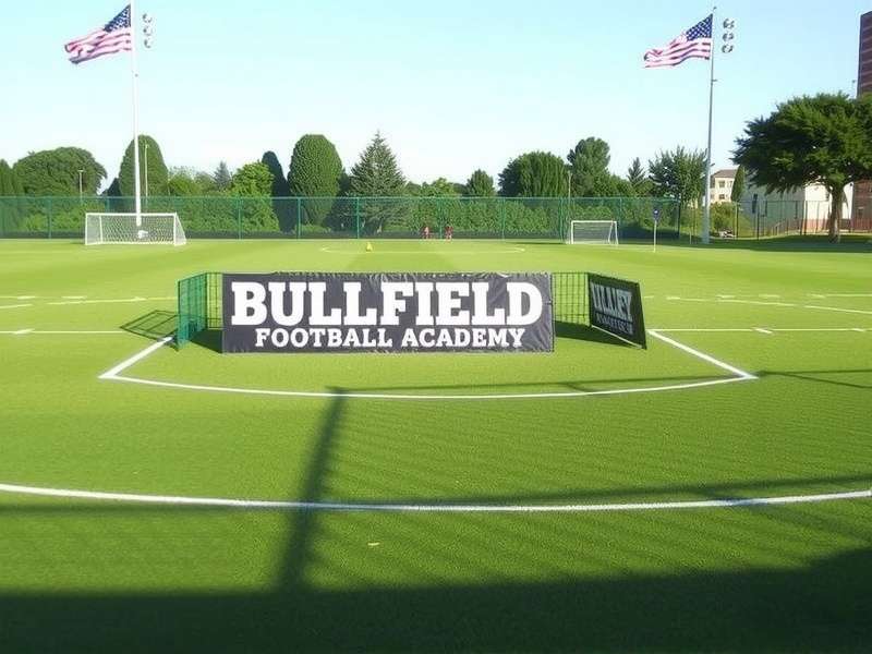 Head Coach Rajiv Menon